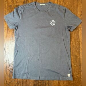 Marine Layer T-Shirt